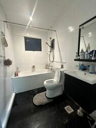 Cavenagh Gardens (D9), Apartment #461091121